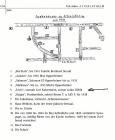 thumbs/y5_altenlotheim_map_juifs_[katzenstein].jpg.jpg
